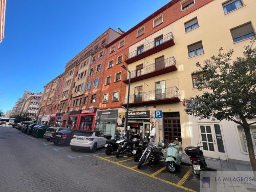 property-image