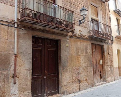 property-image