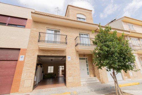 property-image