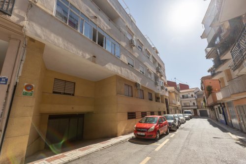 property-image