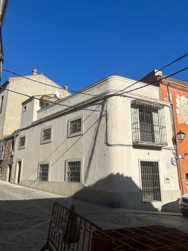 property-image
