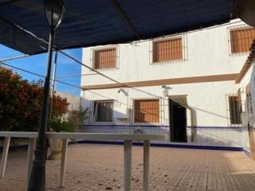 property-image