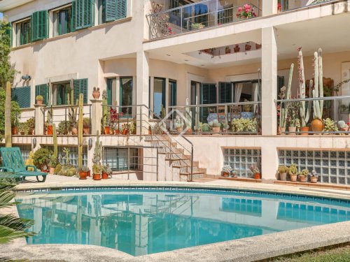 property-image