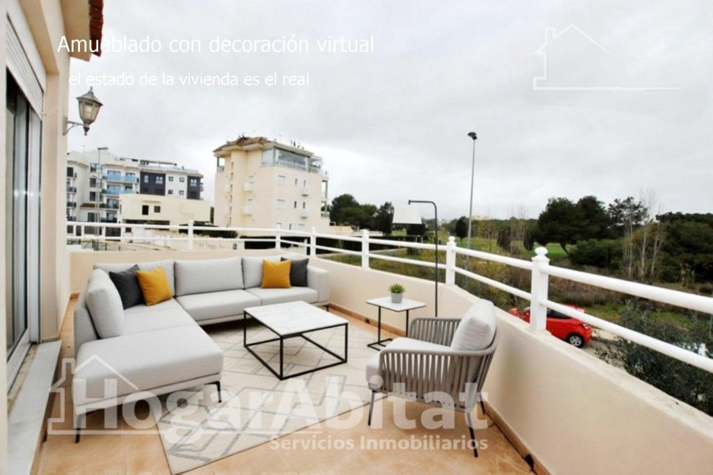 Featured Photo
