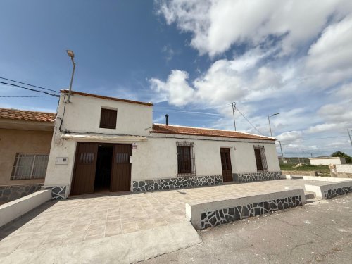 property-image