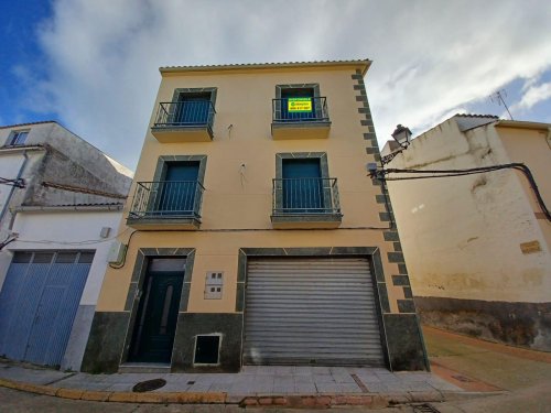 property-image