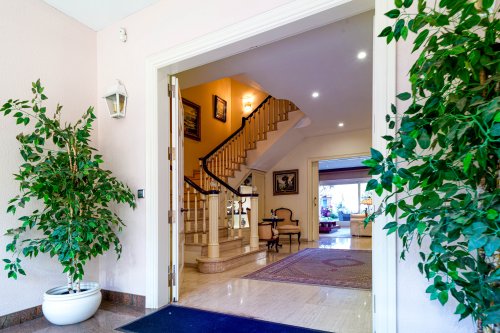 property-image