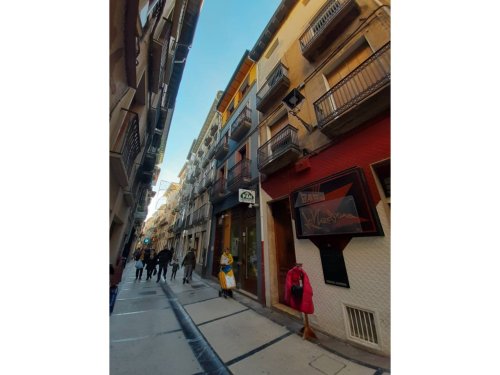 property-image