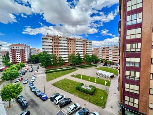 property-image