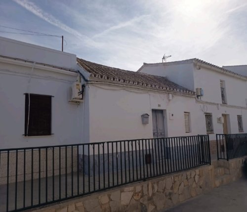 property-image