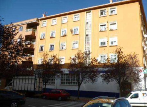 property-image
