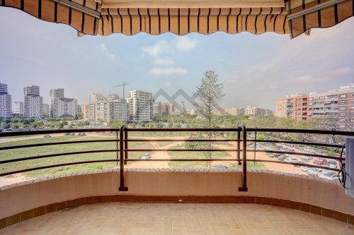 property-image