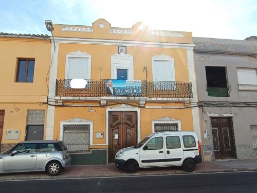 property-image