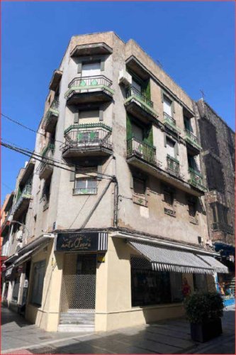 property-image
