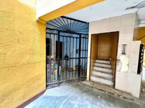 property-image