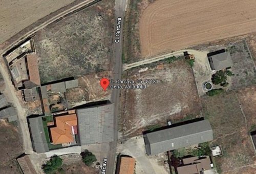 property-image