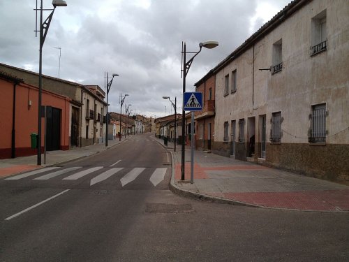property-image