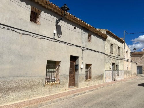 property-image
