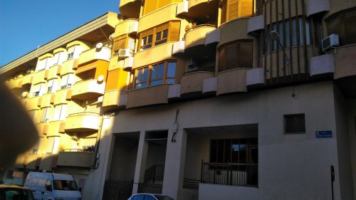 property-image