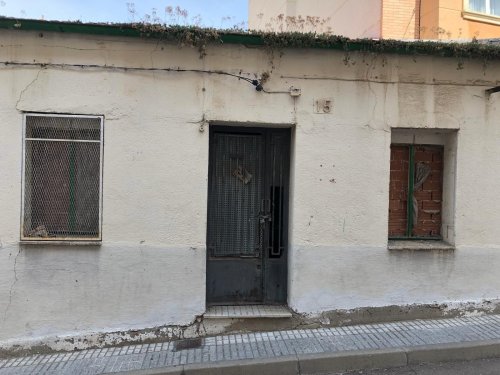 property-image