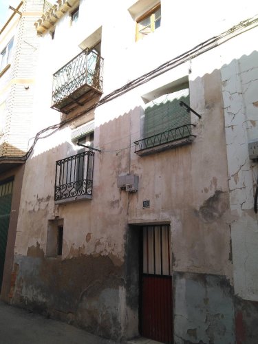 property-image
