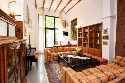 property-image
