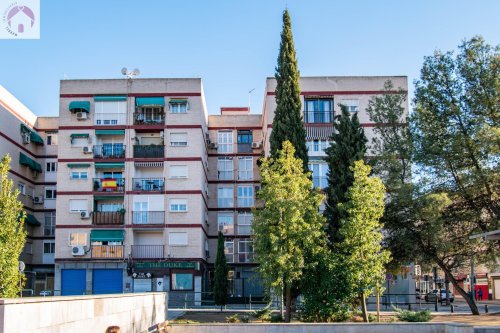 property-image