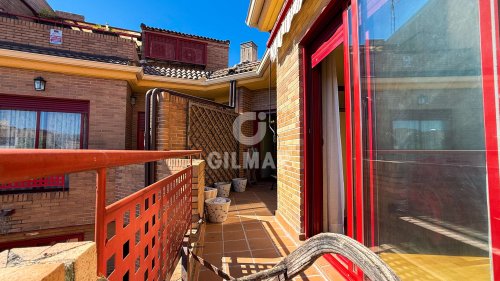 property-image