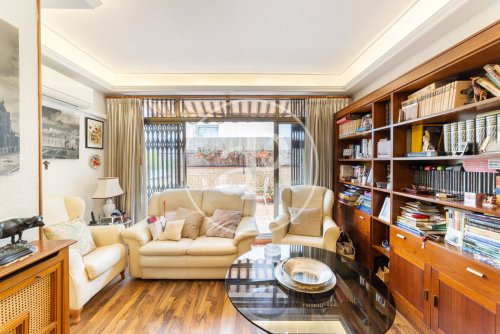 property-image