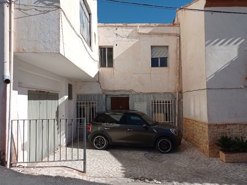 property-image