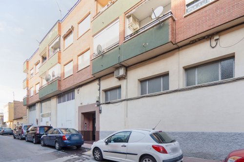 property-image