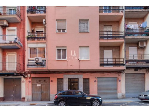 property-image