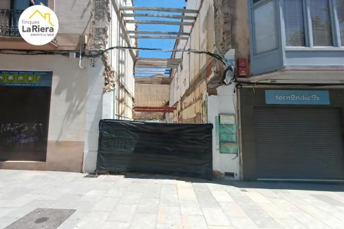 property-image