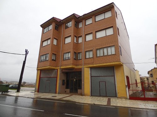 property-image