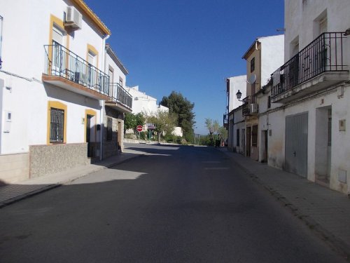 property-image