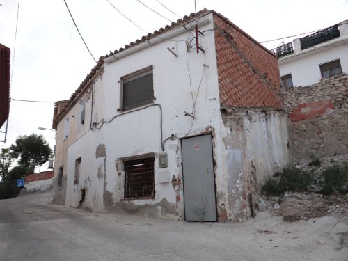 property-image