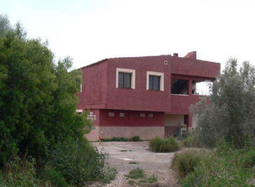 property-image