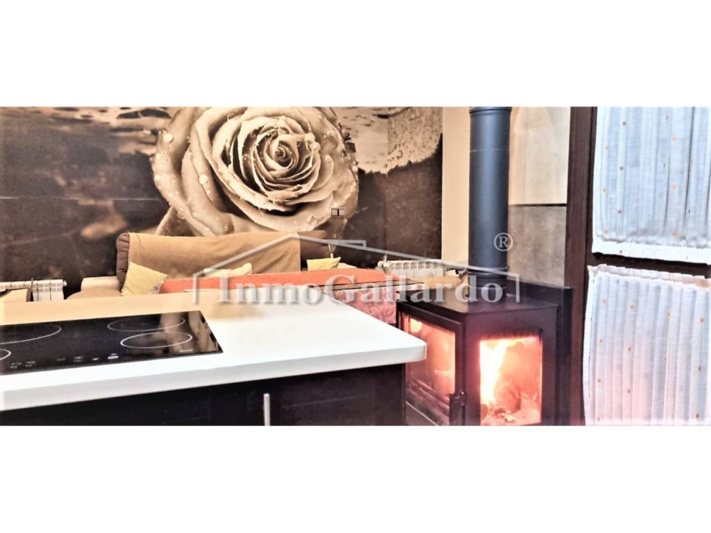 Featured Photo