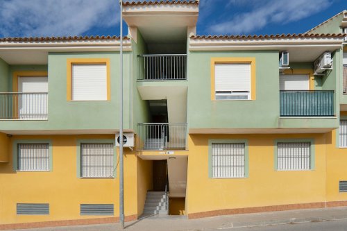 property-image