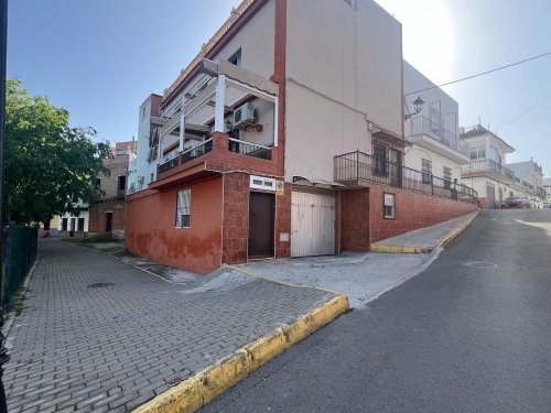 property-image