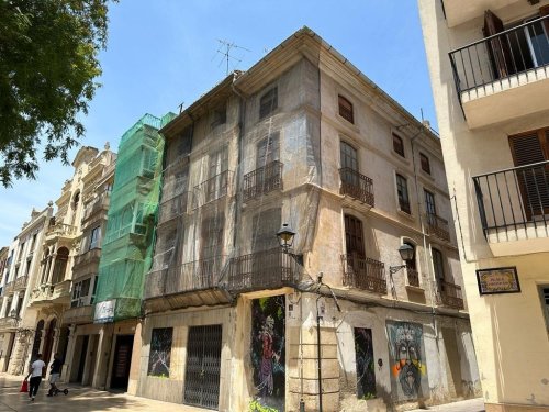 property-image