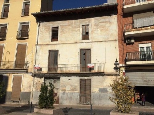 property-image