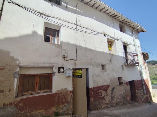 property-image