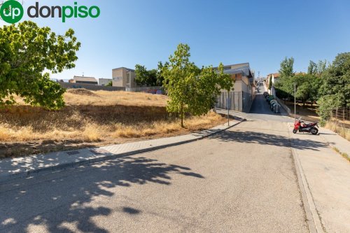 property-image