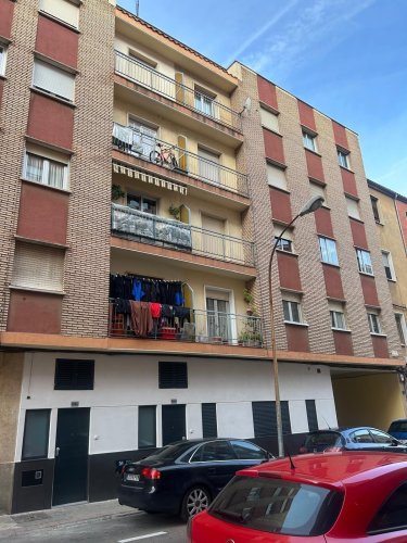 property-image