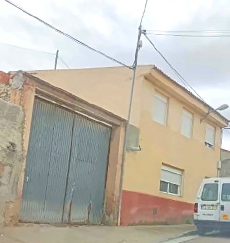 property-image