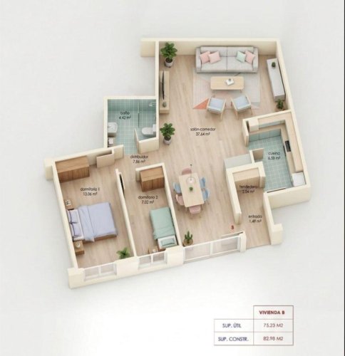 property-image
