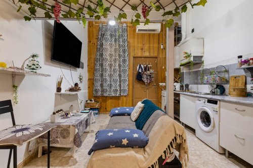 property-image