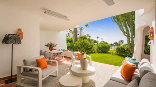 property-image