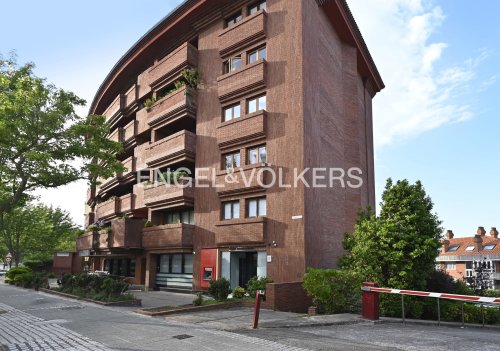 property-image